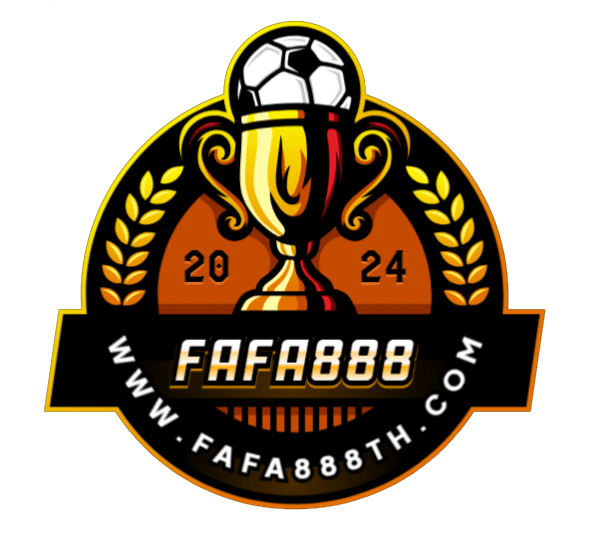 fafa888