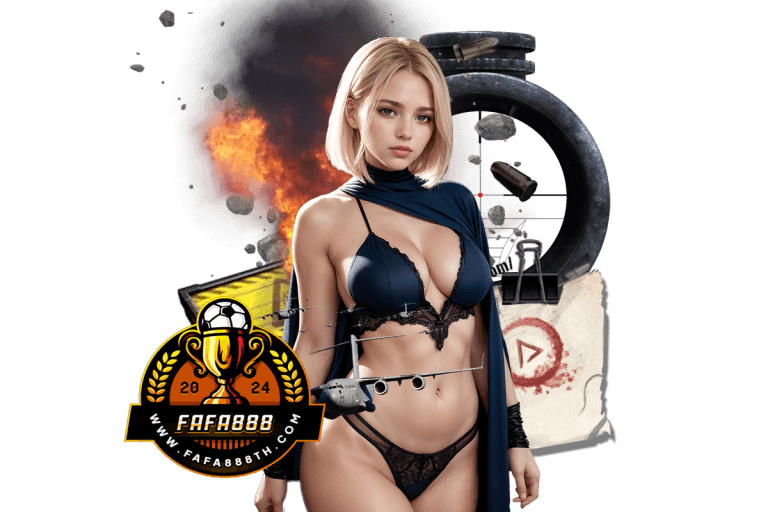 บาคาร่า 888